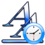 style_formatting_b_clock_64.png
